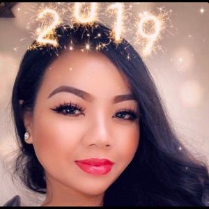 Meet your Posher, Zaneta